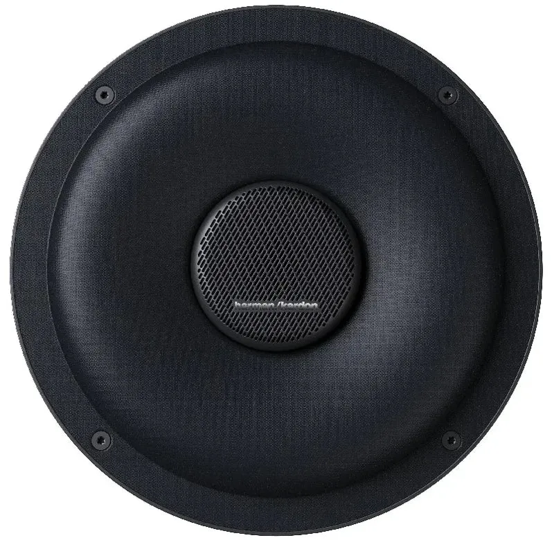 harman/kardon FLOW80