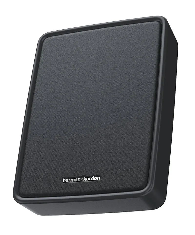 harman/kardon FEEL700