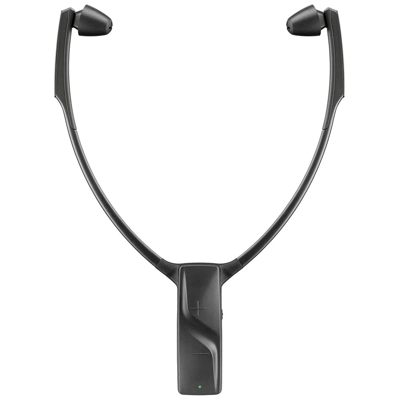 RR 5200 Refurbished