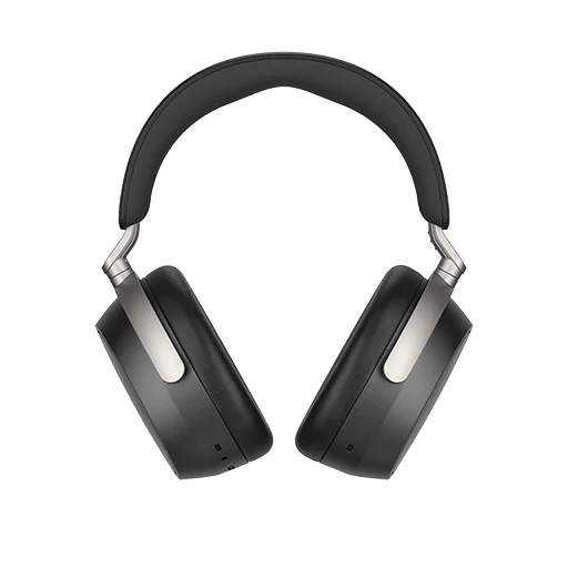 HDB 630 Refurbished