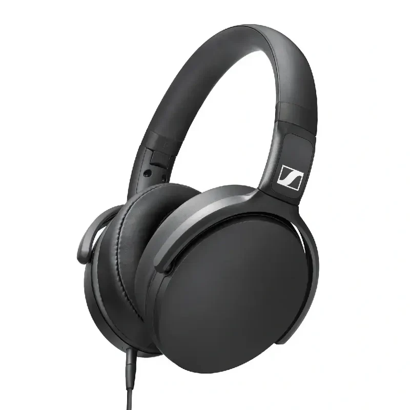 HD 450BT Refurbished