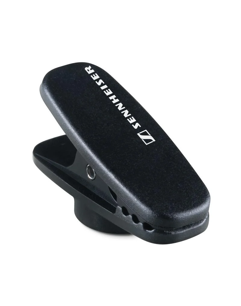 Cable Clip for CX SPORT