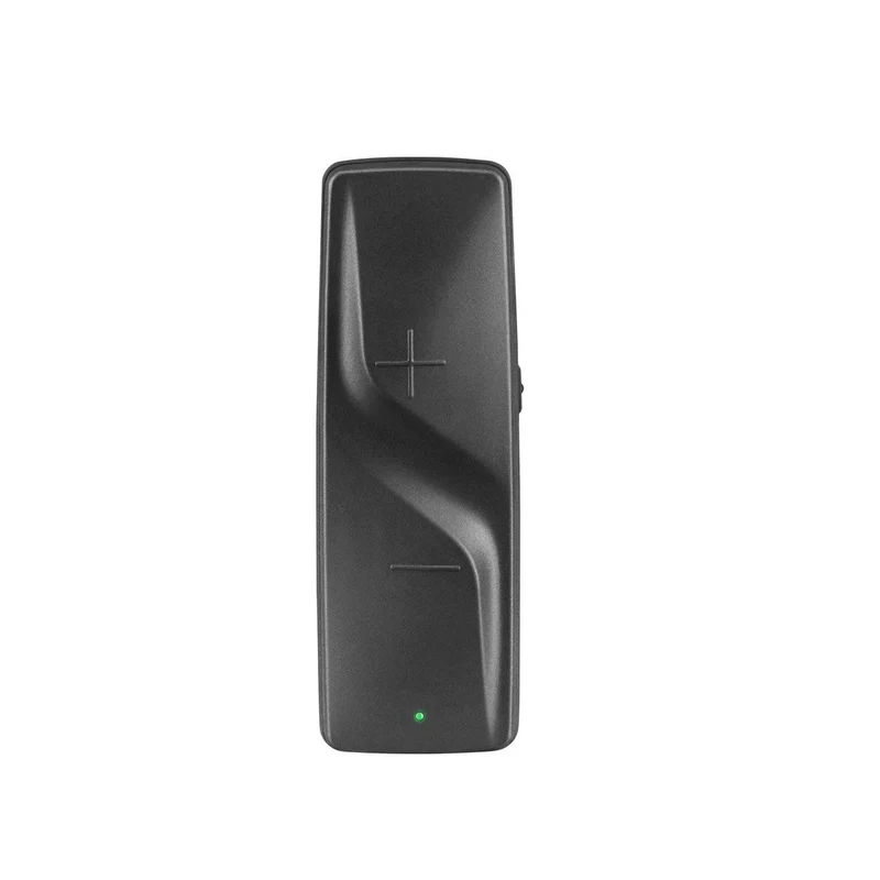 Wireless Receiver for Flex 5000, 3.5 mm jack socket