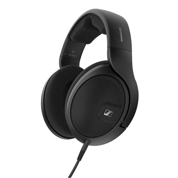 HD 560S (Student)