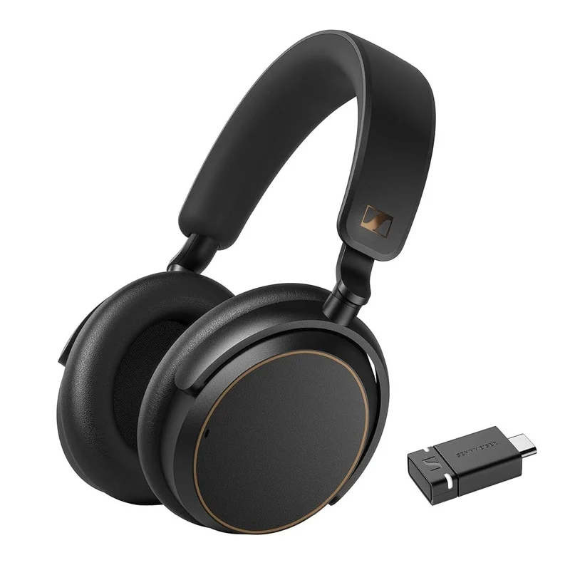 ACCENTUM Wireless Special Edition (Student)