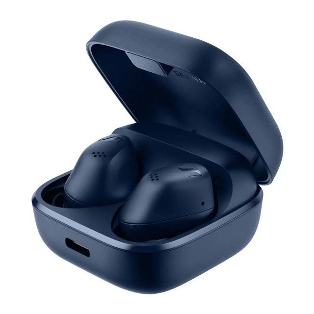 ACCENTUM True Wireless (Blue) | Clearance