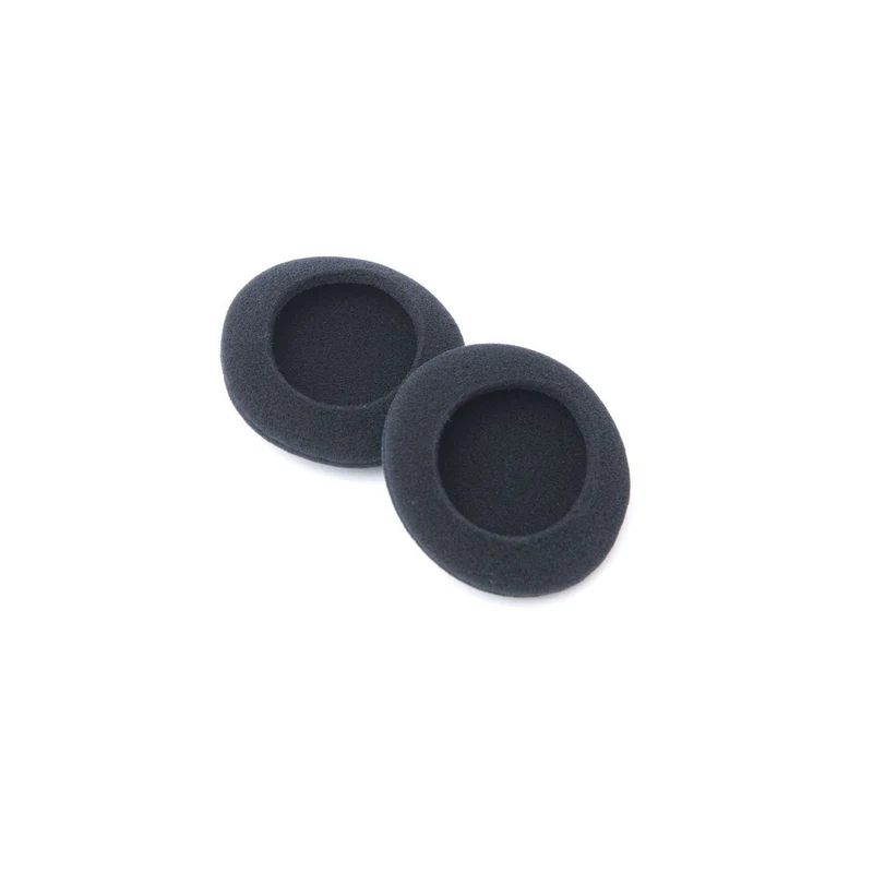 HZP 27 Earpads