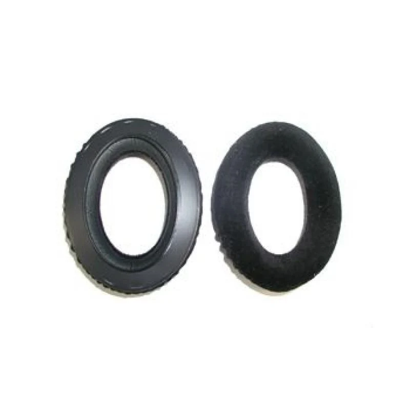 HD 650 - Ear Pads with foam disk 1pair