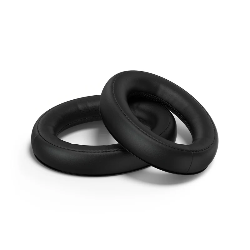 HD 620S Earpads, 1 pair