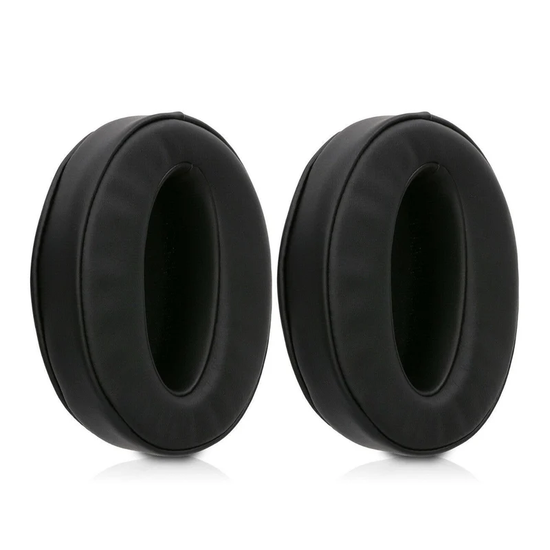 HD 4.50 BTNC Earpads