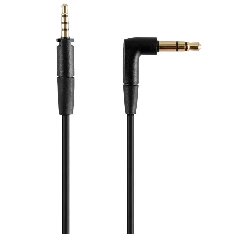 HD 450BT Audio Cable