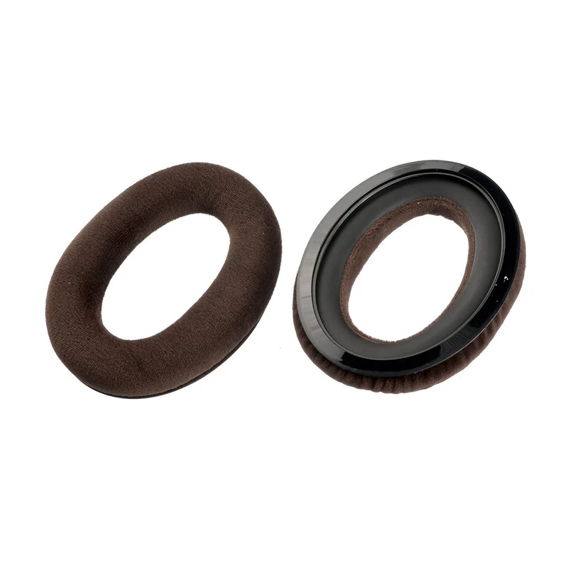Earpads – HD599 SE