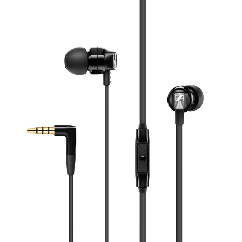 CX 300S Headphone