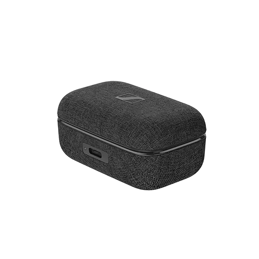 MTW4 Case