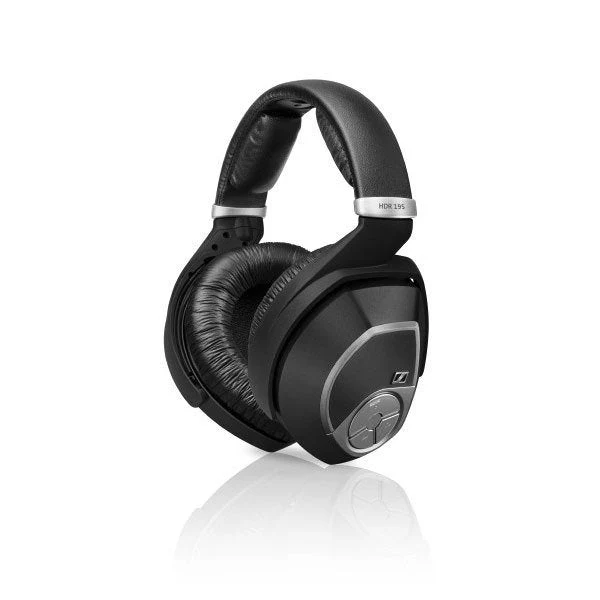 RS 195 Headphones