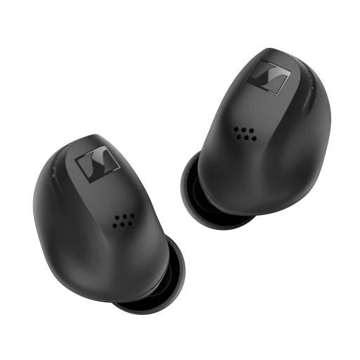 Earbuds for ACCENTUM True Wireless