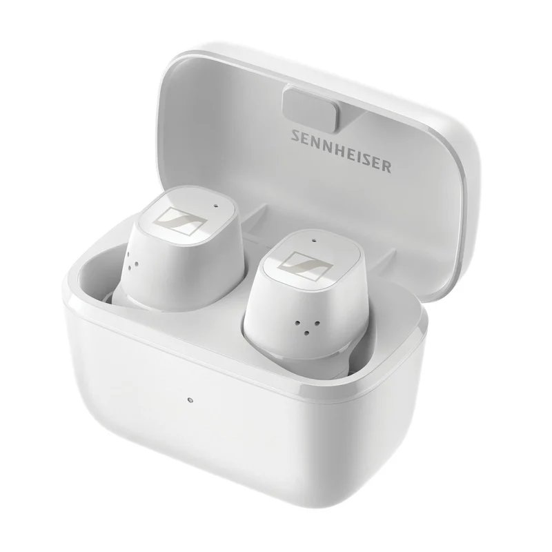 CX Plus True Wireless