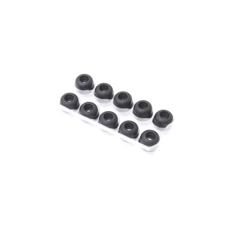 Ear Adapter Medium