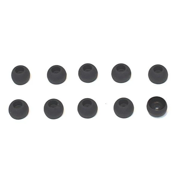 Ear Adapter Large