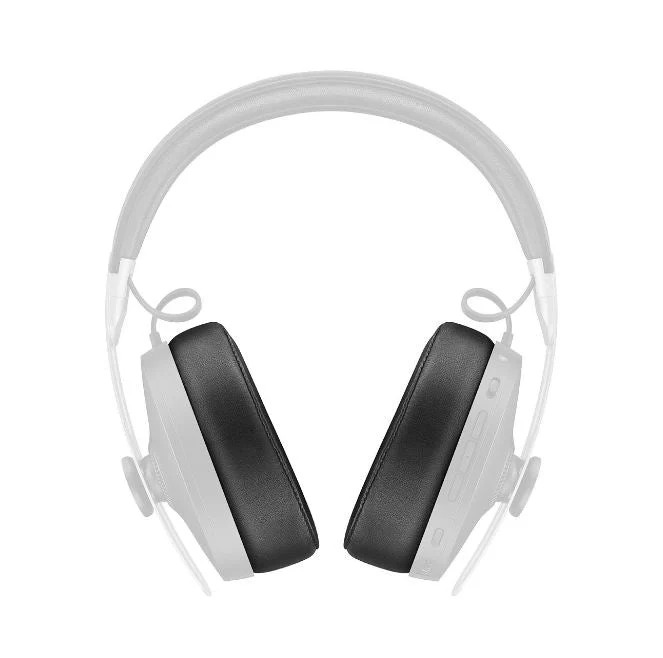 Earpads M3AEBTXL