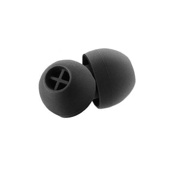 MTW Ear Adapter Small