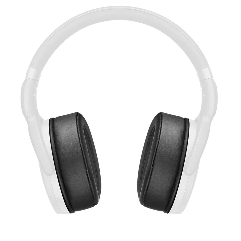 Replacement Earpads for HD 4 Series & HD 450BT / HD 458BT – Genuine Spare Part (Pair)
