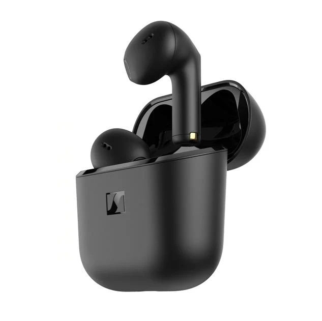 ACCENTUM OPEN TRUE WIRELESS