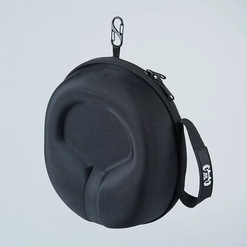SENNHESIER Headphone Case Circle