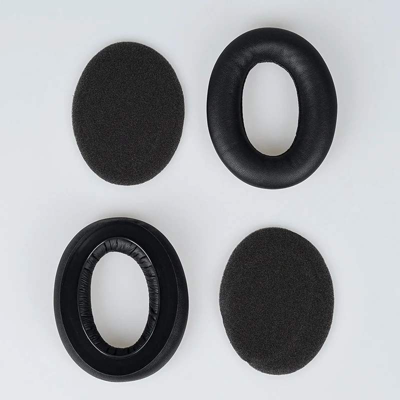 SENNHEISER Earpads Replacement HD 660S Leather