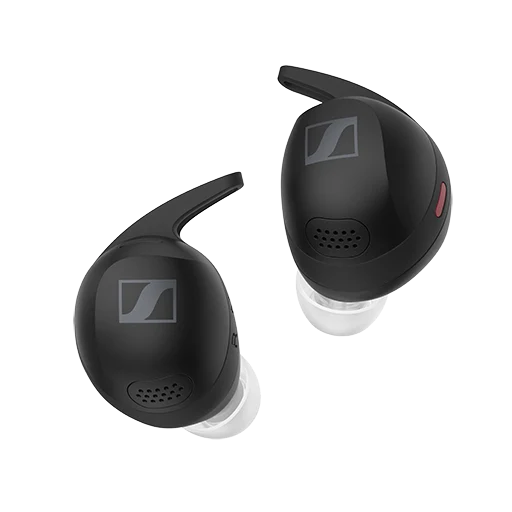 Earbud Set for MOMENTUM Sport