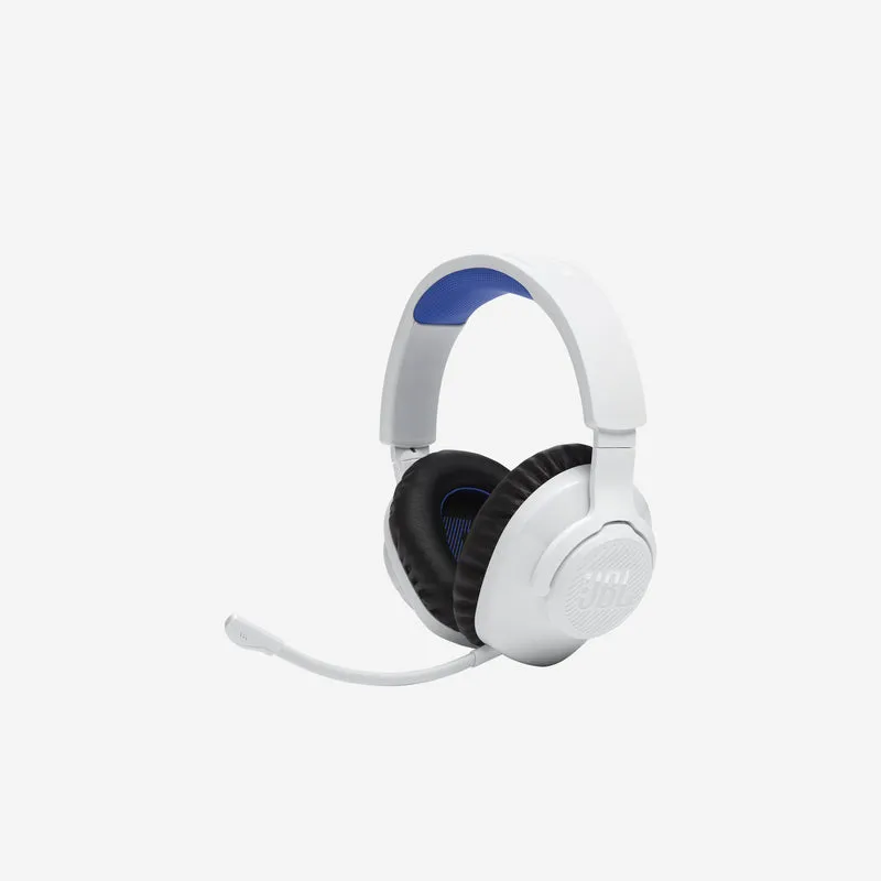 JBL Quantum 360p