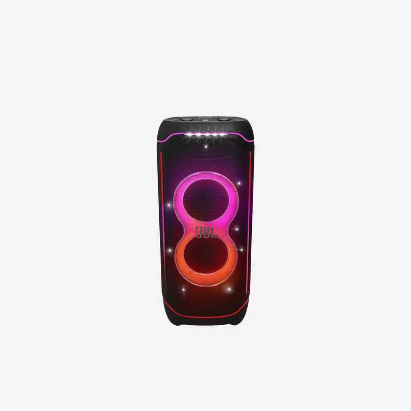 JBL Partybox Ultimate