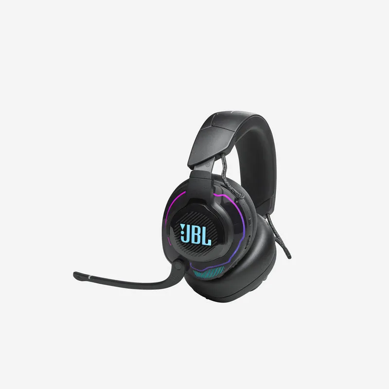 JBL Quantum 910