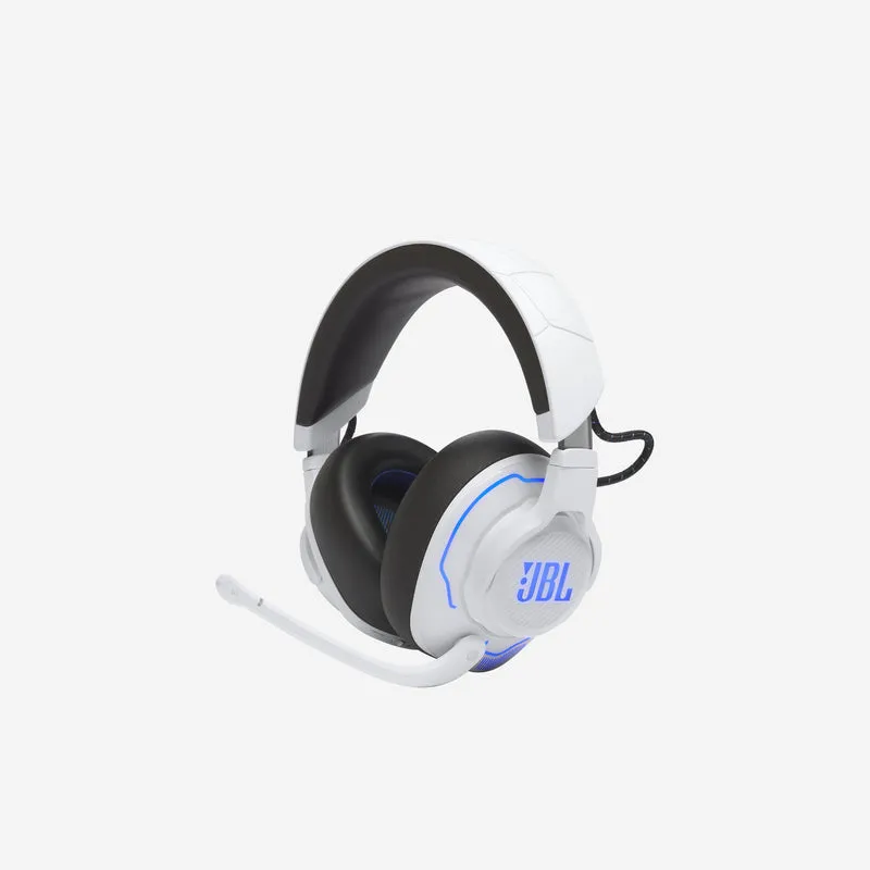 JBL Quantum 910P