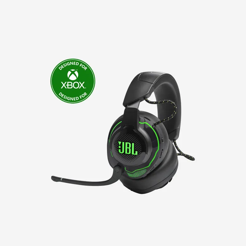 JBL Quantum 910X