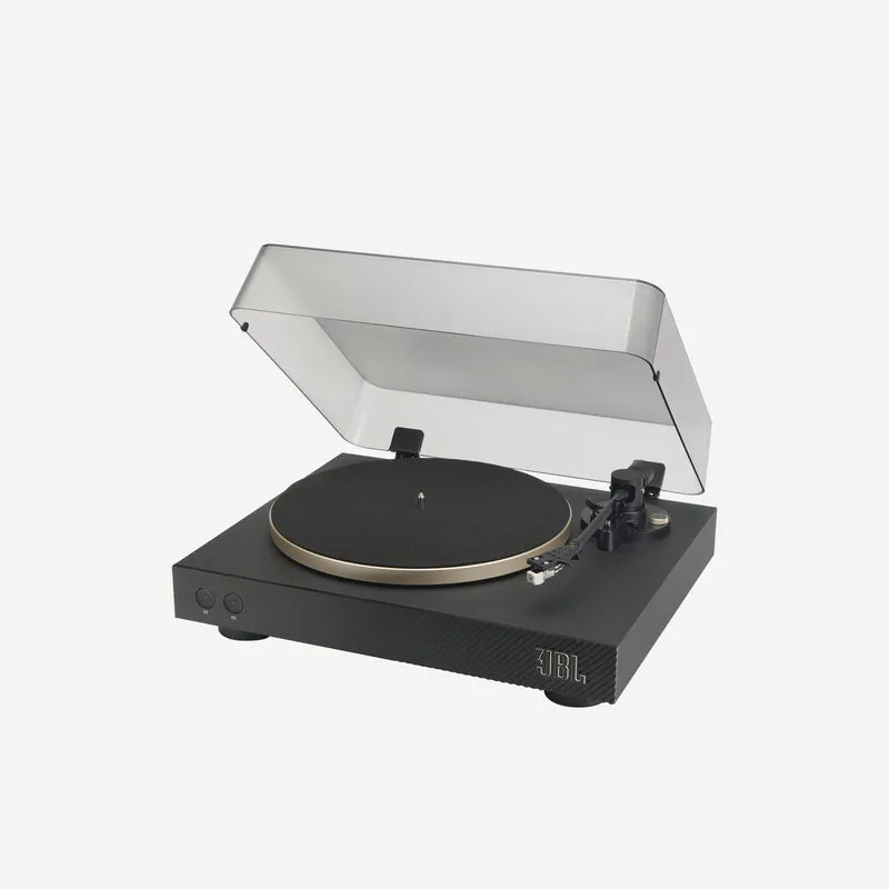 Spinner BT