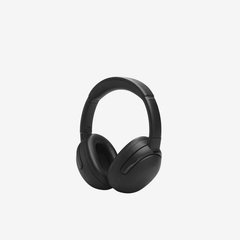 JBL Tour One M3