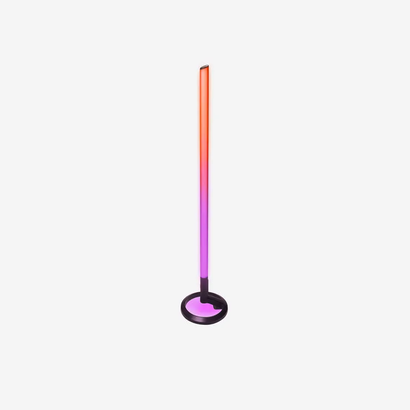 JBL Partylight Stick