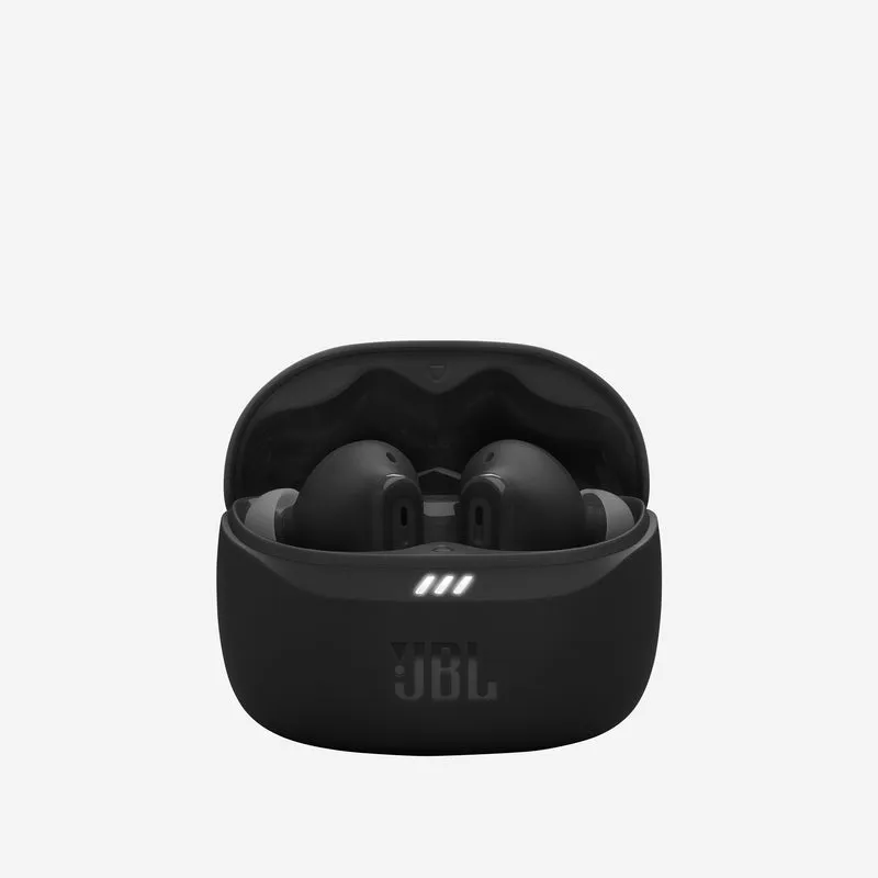 JBL Tune Beam 2