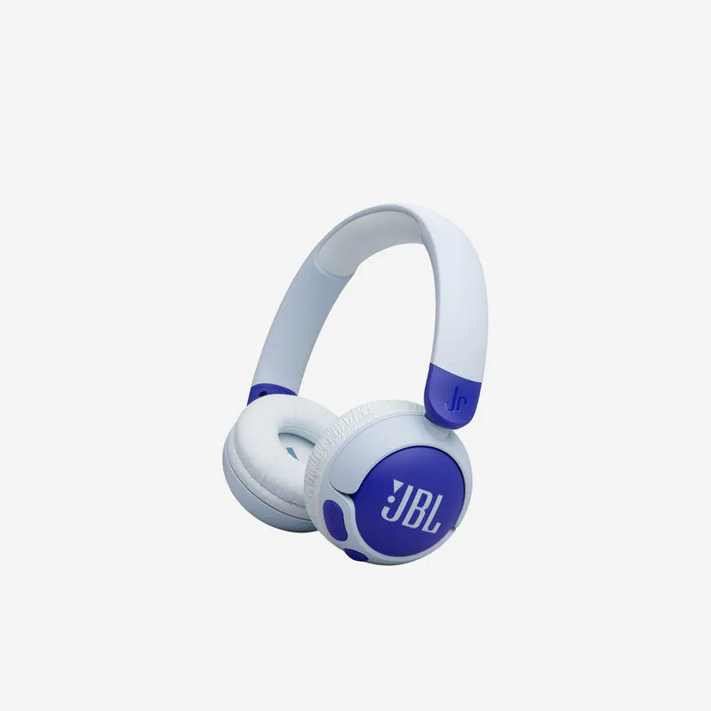 JBL Junior 320BT