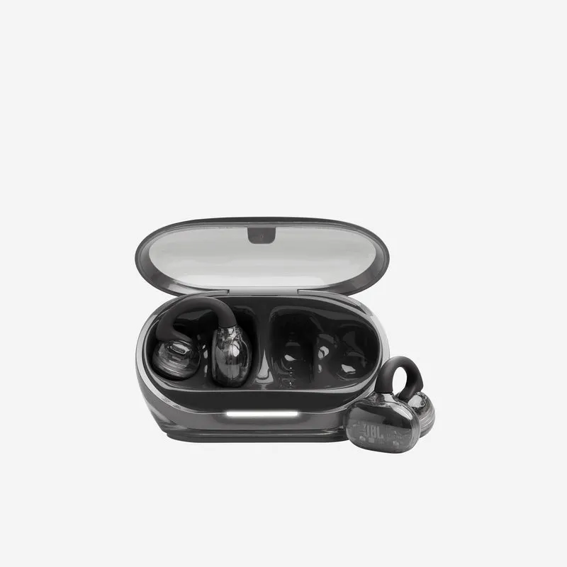 JBL Soundgear Clips