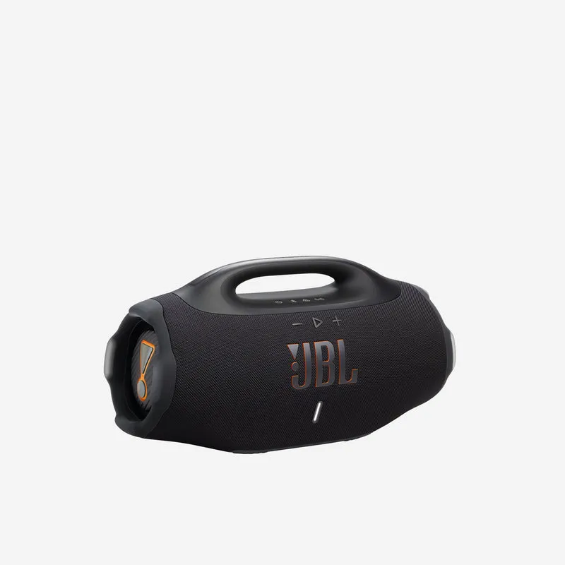 JBL Boombox 4