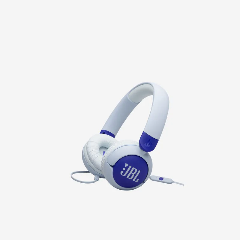 JBL Jr320