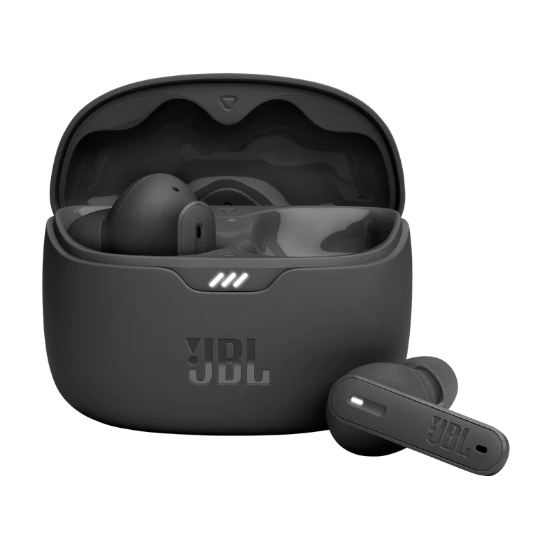 JBL Tune 245NC