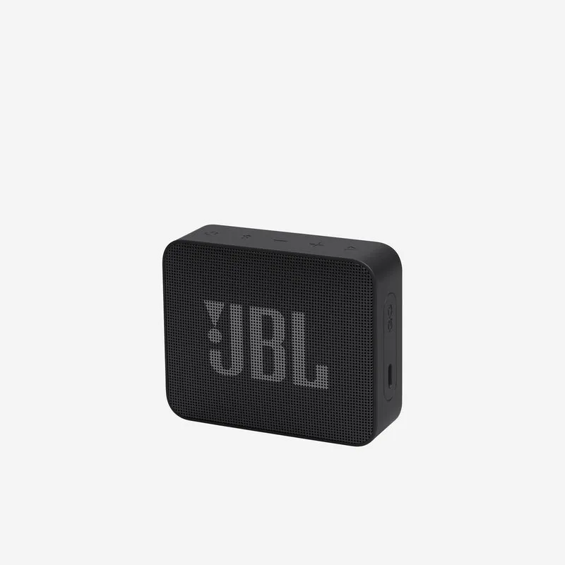 JBL Go Essential 2