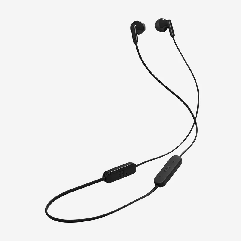 JBL Tune 235BT