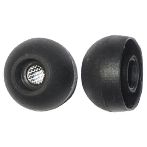 Ear tips for IE 800 / IE 800S