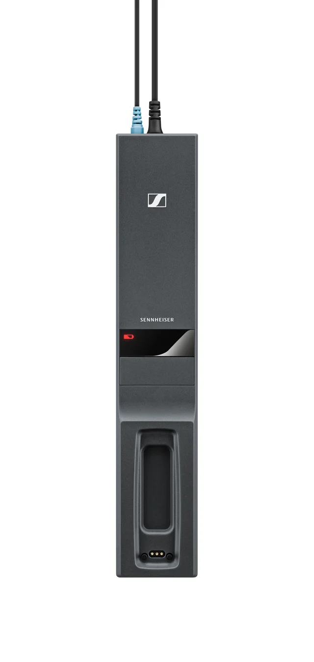 TR 2000 Wireless Transmitter for RS 2000 system
