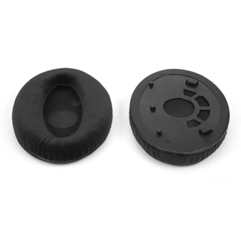 Earpads for RS 130 / RS 125
