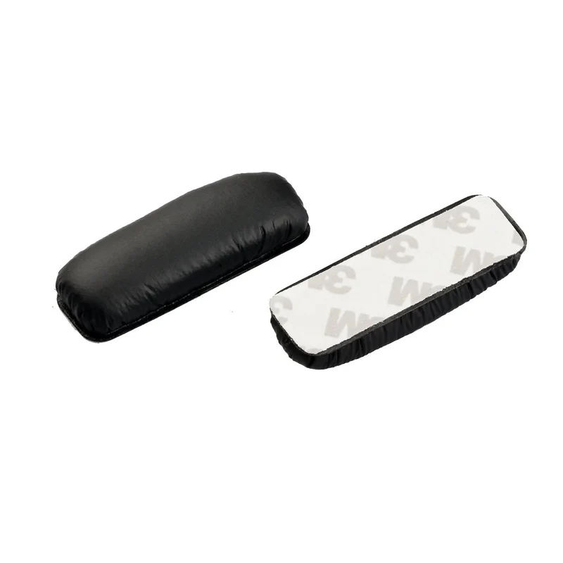 Headband Padding for RS 165 and RS 175